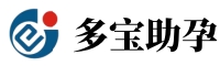 中山试管代怀生孩子-中山缘梦代怀机构